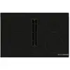 Image de Bosch PVS811B16E - Noir