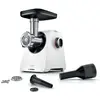 Image de Bosch MFWS420W Série 4 - Blanc