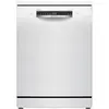 Image de Lave-vaisselle 60 cm BOSCH SMS4HUW09E