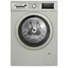 Image de Bosch WAN2820XEP