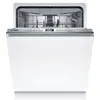 Image de Bosch SMV6ZCX10E