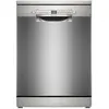 Image de Bosch SMS2HVI02E - inox
