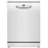Image de Bosch SMS2HTW02E - Blanc