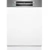 Image de BOSCH Lave-vaisselle intégrable SMI2HTS02E