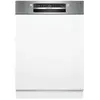 Image de Bosch SMI2HTS02E