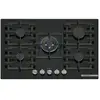 Image de Bosch PPQ7A6I40 - Noir
