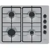Image de Bosch PBP6B5K80 - Inox