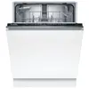 Image de Bosch SMV2HTX02E