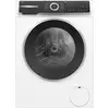 Image de Bosch WGH2440AOES - Blanc