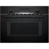 Image de Bosch CMA583MB0 - Noir