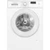 Image de Bosch WGE02201FR - Blanc