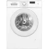 Image de Lave-linge frontal BOSCH WGE02406FR