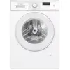 Image de Bosch WGE02406FR - Blanc