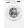 Image de Bosch WGE03207FR - Blanc