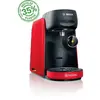 Image de Bosch Tassimo TAS163E - Rouge