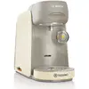 Image de Bosch Tassimo T16 Finesse - Vanille