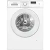 Image de Bosch WGE03200EP - Blanc
