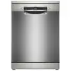Image de Bosch SMS4ETI28E - Inox