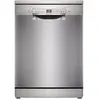 Image de Lave-vaisselle 60cm 13 couverts - SMS2HTI02E - BOSCH