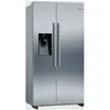 Image de Bosch KAD93AIDP - Acier