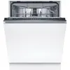 Image de Bosch SMV25EX02E