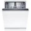 Image de Bosch SMV24AX04E