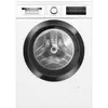 Image de Lave-linge hublot 9 kg Bosch Série 6 max. 1400 tr/min WUU28T69FR