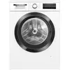 Image de Bosch WUU28T69FR - Blanc