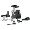 Image de Bosch Série 6 MFWS650B - Noir