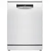 Image de Bosch SMS6ZCW12F - Blanc