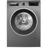 Image de Bosch WGG244ZRES