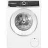 Image de WGH256ASFR Lave-linge hublot 10 kg 1580 tr/min i-DOS Home Connect blanc