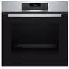 Image de Bosch HBA171BS4F - Inox