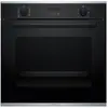 Image de Bosch HBA274BB3F - Noir