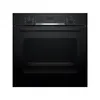 Image de BOSCH Four encastrable nettoyage EcoClean - HBA553BA3F