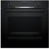 Image de Four hydrolyse - écolyse BOSCH HBA553BA3F
