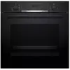 Image de Bosch HBA553BA3F - Noir