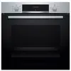 Image de Bosch HBA553BR3F - Inox