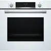 Image de Bosch HBA553BV3F - Blanc