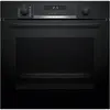 Image de Bosch HBG578EB7 - Noir