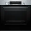 Image de Bosch HBG578ES7