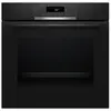 Image de Bosch HQG572BB3F - Noir