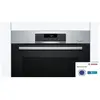 Image de Bosch HRG572ES3