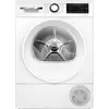 Image de Sèche-linge frontal BOSCH WQG1420DFR