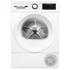 Image de Bosch WQG1420DFR - Blanc