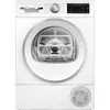 Image de Sèche-linge frontal BOSCH WQG2420MFR