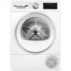 Image de Bosch WQG1421SFR - Blanc