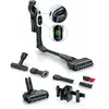 Image de Bosch BCS1041WAC - Blanc