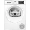 Image de Sèche-linge frontal BOSCH WTH8520MFR