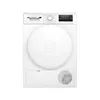 Image de BOSCH Sèche-linge 60 cm 8 kg condenseur avec pompe à chaleur - WTH8300DFR
